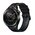  Smart-часы Xiaomi Watch S4 (BHR9199GL) черный/черный 