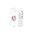  Smart-часы HOCO Y30 Smart sports watchcall version белый 