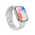  Smart-часы HOCO Y30 Smart sports watchcall version белый 