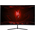  Монитор Acer ED320QUS3bmiipx (UM.JE0CD.302) 