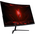  Монитор Acer ED320QUS3bmiipx (UM.JE0CD.302) 