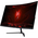  Монитор Acer ED320QUS3bmiipx (UM.JE0CD.302) 