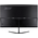  Монитор Acer ED320QUS3bmiipx (UM.JE0CD.302) 