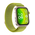  Smart-часы HUAWEI Fit 4 Pro SYA-B29 55020FAG Green 