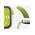  Smart-часы HUAWEI Fit 4 Pro SYA-B29 55020FAG Green 