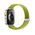  Smart-часы HUAWEI Fit 4 Pro SYA-B29 55020FAG Green 
