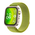  Smart-часы HUAWEI Fit 4 Pro SYA-B29 55020FAG Green 
