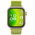  Smart-часы HUAWEI Fit 4 Pro SYA-B29 55020FAG Green 