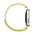  Smart-часы HUAWEI Fit 4 Pro SYA-B29 55020FAG Green 