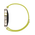  Smart-часы HUAWEI Fit 4 Pro SYA-B29 55020FAG Green 