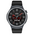  Smart-часы Black Shark A3 BS-W2404 Amoled корп.черный рем.черный 