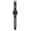  Smart-часы Black Shark A3 BS-W2404 Amoled корп.черный рем.черный 