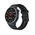  Smart-часы Black Shark A3 BS-W2404 Amoled корп.черный рем.черный 