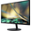  Монитор Acer SB272UG0bmiipx (UM.HS2CD.010) черный 