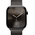  Smart-часы Apple Watch Series 10 A3003 (MWYW3ZP/A) 46мм 2.1" OLED беж.тит./бежевый Milanese Loop р.бр.150-200мм 