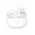  Наушники UGREEN WS205 (45585) HiTune T6s Hybrid Active Noise-Cancelling Earbuds White 