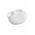  Наушники UGREEN WS205 (45585) HiTune T6s Hybrid Active Noise-Cancelling Earbuds White 