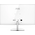  Монитор AOC Q32V3S/WS White 
