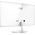  Монитор AOC Q32V3S/WS White 