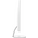  Монитор AOC Q32V3S/WS White 