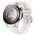  Smart-часы HUAWEI Watch 5 SOC-AL00 55020EVR 42mm LTE White composite 