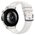  Smart-часы HUAWEI Watch 5 SOC-AL00 55020EVR 42mm LTE White composite 