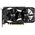  Видеокарта Asus Dual-GTX1660TI-6G GeForce GTX 1660TI 6144Mb 192bit GDDR6 1500/12002 DVIx1/HDMIx2/DPx1/HDCP Ret 