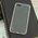  Чехол HOCO Light series TPU cover for iphoneSE/5/5S transparent 