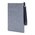  Барсетка-органайзер Xiaomi Digital storage bag gray 