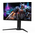  Монитор Gigabyte Aorus FO27Q2 (20VM0-FO27Q2BA-1EKR) черный 