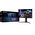  Монитор Gigabyte Aorus FO27Q2 (20VM0-FO27Q2BA-1EKR) черный 