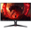  Монитор Acer XV270UX1bmiiprx (UM.HX0CD.103) 