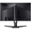 Монитор Acer XV270UX1bmiiprx (UM.HX0CD.103) 
