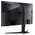  Монитор Acer XV270UX1bmiiprx (UM.HX0CD.103) 