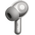  Наушники Xiaomi Buds 5 Pro BHR9640GL BT Titanium 