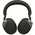 Наушники Jabra Evolve2 85, Link380a UC Stereo Stand Black черный (28599-989-989) 