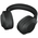  Наушники Jabra Evolve2 85, Link380a UC Stereo Stand Black черный (28599-989-989) 