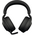  Наушники Jabra Evolve2 85, Link380a UC Stereo Stand Black черный (28599-989-989) 