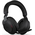  Наушники Jabra Evolve2 85, Link380a UC Stereo Stand Black черный (28599-989-989) 