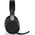  Наушники Jabra Evolve2 85, Link380a UC Stereo Stand Black черный (28599-989-989) 