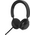  Наушники Jabra Evolve2 65 черный (26599-899-999) 