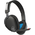  Гарнитура беспроводная Jlab JBuds Work (HBJBUDSWORKRBLK4) Black 