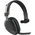  Гарнитура беспроводная Jlab JBuds Work (HBJBUDSWORKRBLK4) Black 