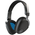  Гарнитура беспроводная Jlab JBuds Work (HBJBUDSWORKRBLK4) Black 