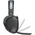  Гарнитура беспроводная Jlab JBuds Work (HBJBUDSWORKRBLK4) Black 