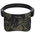  Визор с наушниками HAKII MIXV размер S trendy monogram (HAKMCS1407) brown 