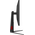  Монитор AOC Q27G4S Black-Red 