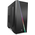  ПК iRU Tactio 310H6GE (2116838) Intel Core i3 12100F, DDR4 16ГБ, 512ГБ(SSD), NVIDIA GeForce RTX 3050 - 6 ГБ, без ОС, черный 