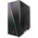  ПК iRU Tactio 310H6GE (2116838) Intel Core i3 12100F, DDR4 16ГБ, 512ГБ(SSD), NVIDIA GeForce RTX 3050 - 6 ГБ, без ОС, черный 
