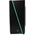  ПК iRU Tactio 310H6GE (2116838) Intel Core i3 12100F, DDR4 16ГБ, 512ГБ(SSD), NVIDIA GeForce RTX 3050 - 6 ГБ, без ОС, черный 